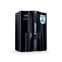 HUL Pureit Eco Water Saver RO+UV+MF+Mineral , INR 2000 Off on Exchange , 7 stage Apply ₹1000 coupon