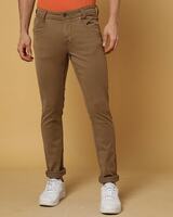 Up to 72% Off on Mufti