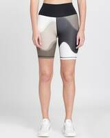 Up to 76% Off on Adidas