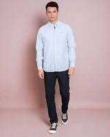 Up to 65% Off on Superdry