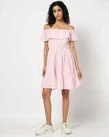 Up to 80% Off on Yousta 