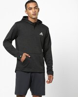 Adidas : Upto 66% Off on SweatShirt & Hoodies