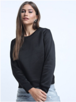 Upto 90% off On Women's Winter Wear