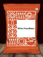 Grocery Desi Choice White Peas, Toor dal, Ariel Complete Detergent Powder [location specific]