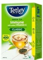 Flipkart Minutes - Green Tea, Black Pepper, Butter and more Upto 80% Off (location specific)