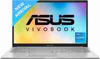 ASUS Vivobook 15 i5 12th Gen 1235U - (8 GB/512 GB SSD) Laptop