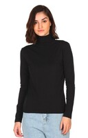 Upto 80% Off on Flying Machine Men's & Women's Clothing