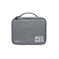Amazon Basics Travel Organizer at Just Rs.349 