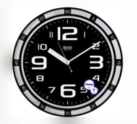Ajanta wall clocks Up to 55% off + Extra coupons