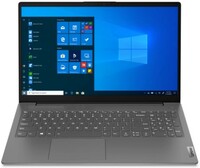 Lenovo Intel Core i5 12th Gen 1235U - (8 GB/512 GB SSD/Windows 11 Home) G3 IAP Thin and Light Laptop
