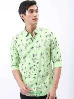 Ketch Clothing Upto 85% Off