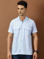 Invictus Clothing Upto 82% Off Starting From Rs 395