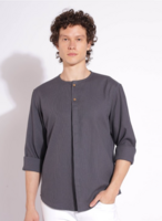 Up to 90% Off on Here&Now