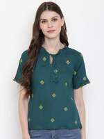 Dressbery Clothing Upto 88% Off