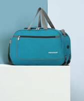 Provogue Duffle Bags Upto 85% Off starting From Rs 499