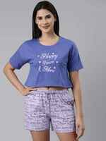 Pepe Jeans Upto 70% discount