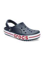 Crocs: Upto 50% Offf on Cloges and Slidera 