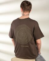 Upto 80% Off On Over-Sized T-Shirts