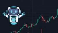 Udemy FREE: Memecoin Mastery : How To Trade Memecoin On Solana