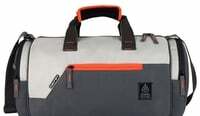 Gear Cross Training Duffle Bag at 299/-