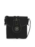 Sling Bags Starting From Rs 272