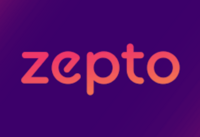 Zepto - Flat Rs. 50 off on orders above Rs. 299 (Flash Sale, Limited Time Offer)