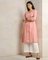 Up to 81% Off on Acai