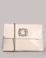 Up to 70% Off on Dune London Handbags 