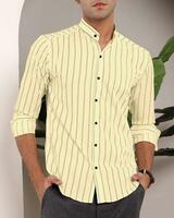 Up to 87% Off on Wuxi