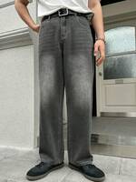 Kotty Men Baggy Jeans From ₹377