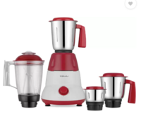 BAJAJ GX-75 750 W Mixer Grinder