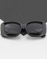 Up to 90% Off on Ted Smith Sunglasses