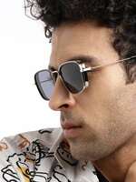Voyage : Upto 80% Off on Sunglasses 