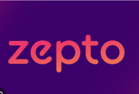 Zepto - Flat Rs.50 off on orders above Rs.249 (Flash Sale, Limited Time Offer)