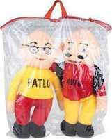 Shopsy : Motu Patlu Toy for Kids at 103