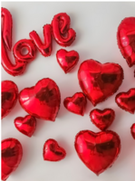 Upto 90% Off On Birthday Decoration Items.