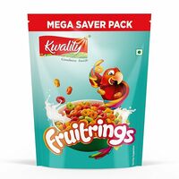 Sunflower Oil, Toothbrush, Cakes ,Toor/Urad Dal , Rice etc {Fresh, Specific}