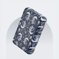 URBN 20,000 mAh Nano Payal Singhal Edition Power bank