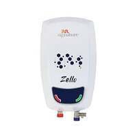 RR Signature Zello 3L Water Heater for Home, Instant Storage Geyser with Whirflow Technology