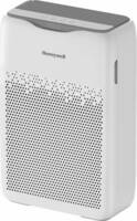 Honeywell Air Touch V2 Portable Room Air Purifier  (White)