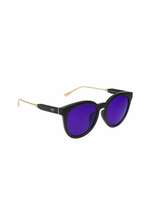 Upto 89% off on Sunglasses & Watches by Mini Cooper