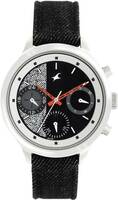 Upto 60% off on Fastrack Watches for Men