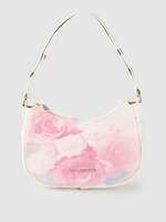 Up to 76% off on Lino Perros Handbags