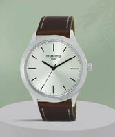 Upto 78% off on Maxima Watches