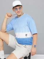  Flat 70% off on Men's Clothing (Puma, Aeropostale & Many More)