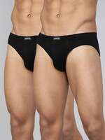 LEVI'S Pack of 2 | Men Brief | Size L