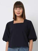 Vero Moda Clothing Upto 73% Off