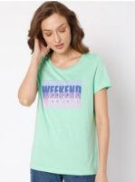 Vero Moda Women's Clothing at Min 70% off