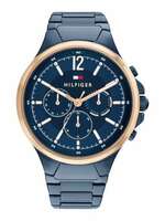 Tommy Hilfiger watches Upto 55% Off