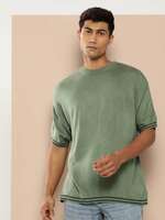 Upto 70% off on Invictus, Sangria, Anouk & more Clothing + Flat 25% off coupon